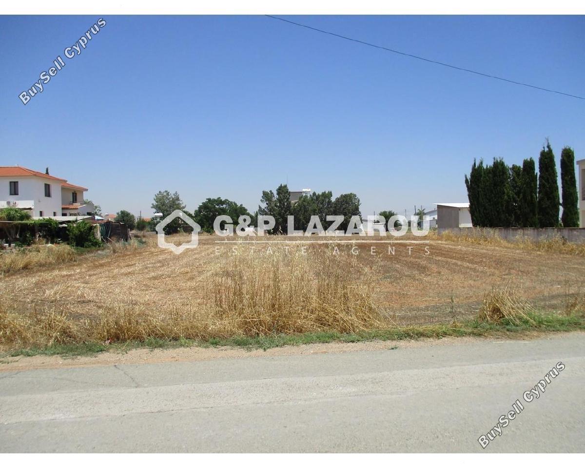 plot for sale xylotymvou larnaca 1755261 image 6024641