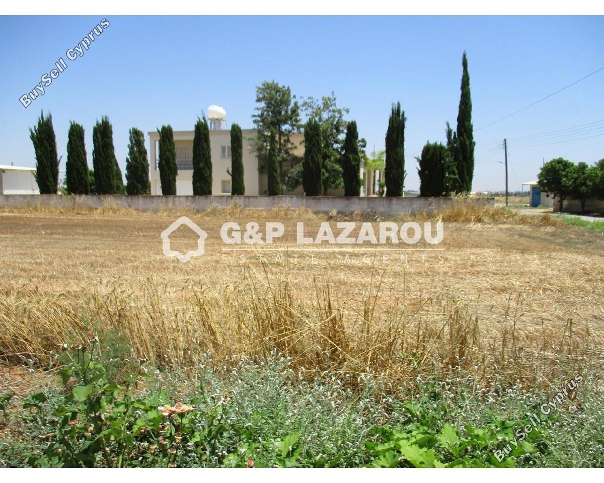 plot for sale xylotymvou larnaca 1755261 image 6024643