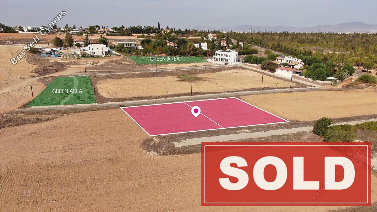 plot sold geri nicosia 1282261 image 3974841