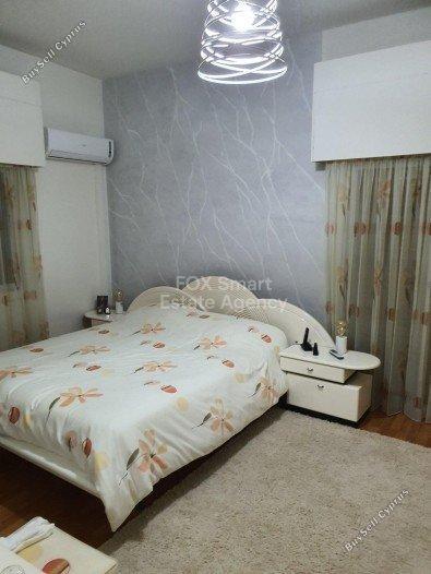 studio apartment building for sale agioi omologitai nicosia 1153261 image 5169269