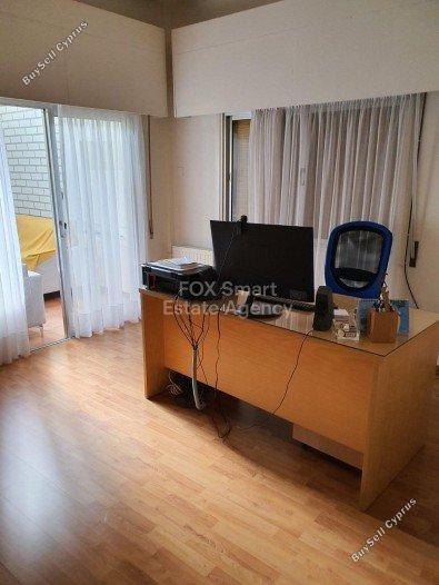 studio apartment building for sale agioi omologitai nicosia 1153261 image 5169271