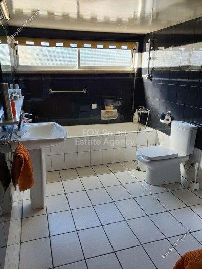 studio apartment building for sale agioi omologitai nicosia 1153261 image 5169273
