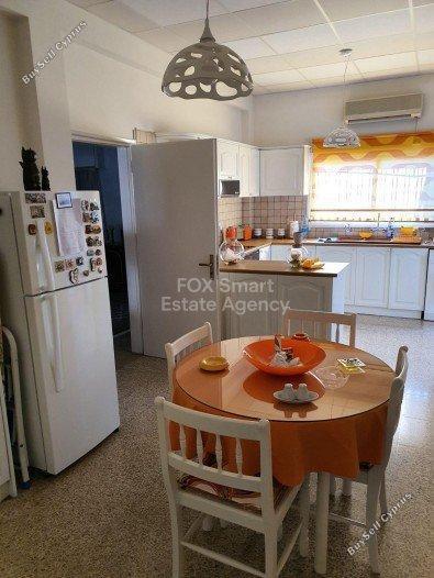 studio apartment building for sale agioi omologitai nicosia 1153261 image 5169278