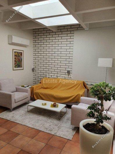 studio apartment building for sale agioi omologitai nicosia 1153261 image 5169280