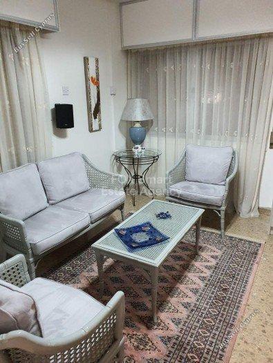 studio apartment building for sale agioi omologitai nicosia 1153261 image 5169282