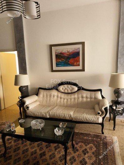 studio apartment building for sale agioi omologitai nicosia 1153261 image 5169284
