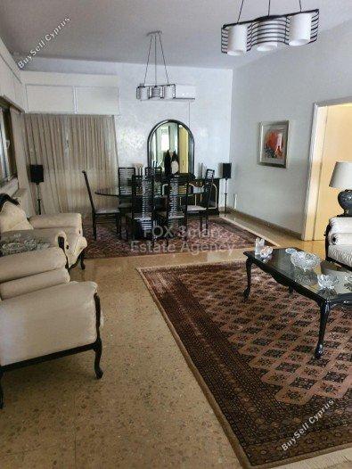 studio apartment building for sale agioi omologitai nicosia 1153261 image 5169288