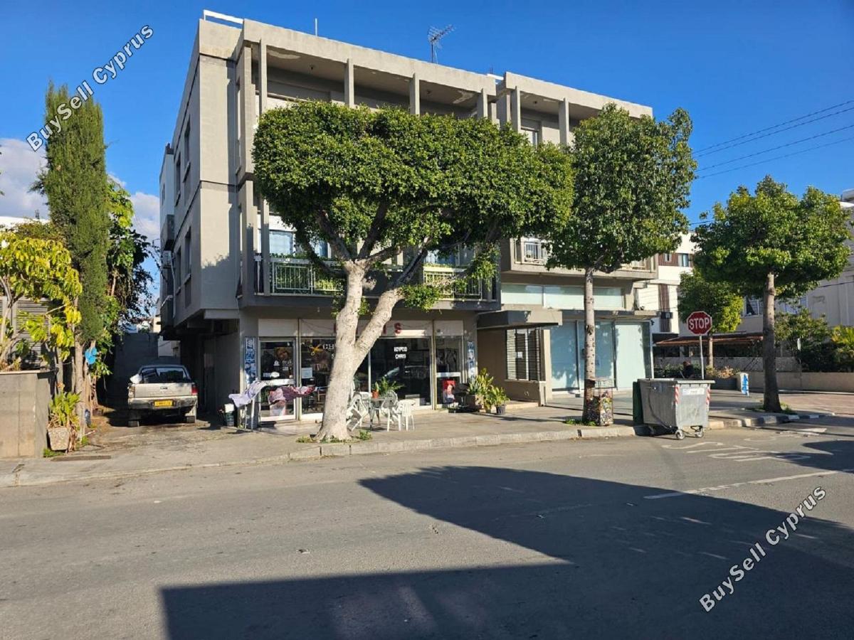 studio apartment building for sale agios nicolaos limassol 1607261 image 4055414