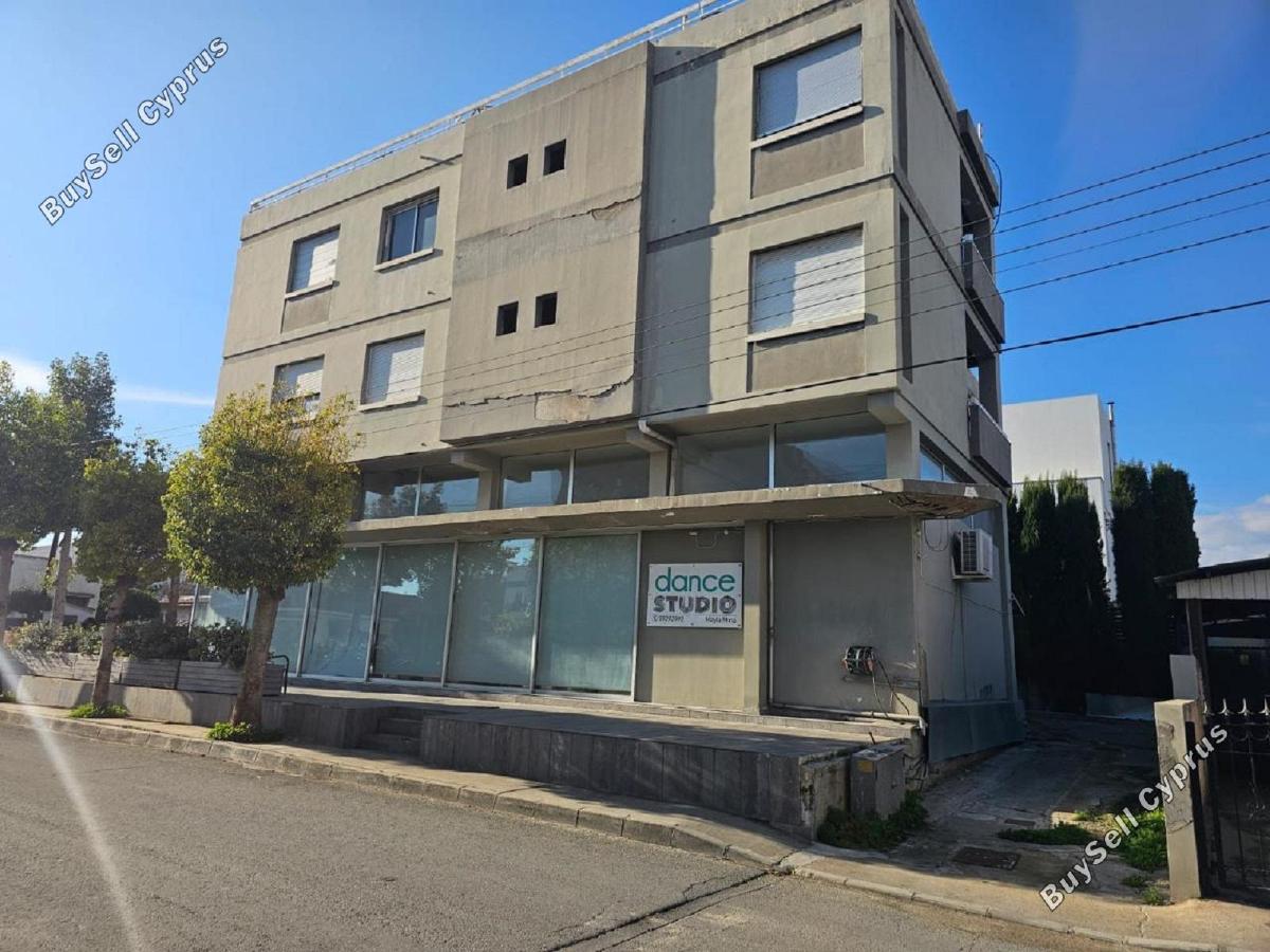studio apartment building for sale agios nicolaos limassol 1607261 image 4055416