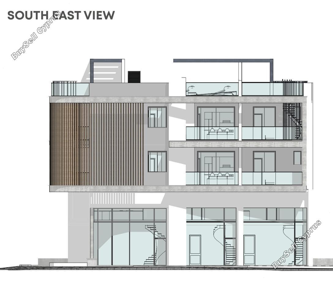 studio apartment building for sale kato polemidia limassol 8870261 image 17221882
