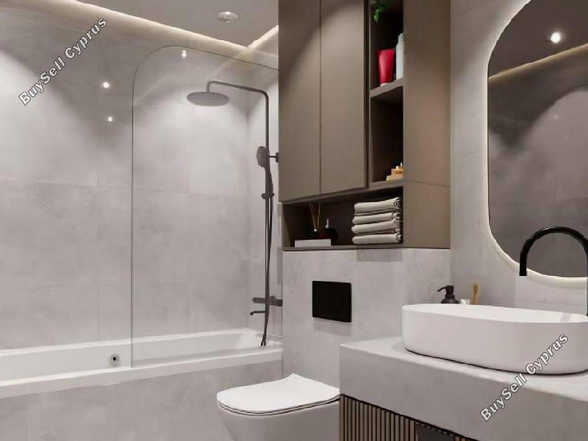 studio apartment building for sale kato polemidia limassol 8870261 image 17221883