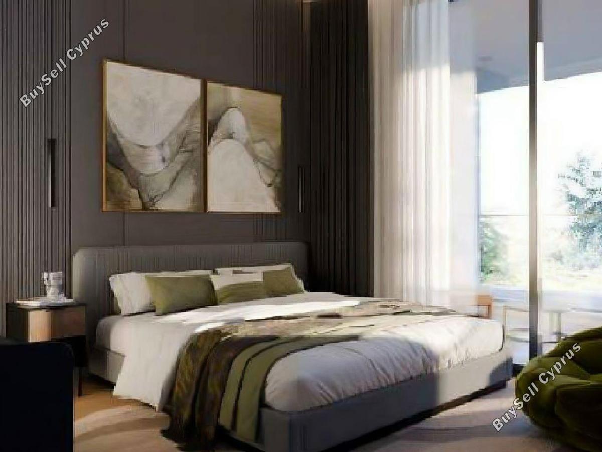 studio apartment building for sale kato polemidia limassol 8870261 image 17221884