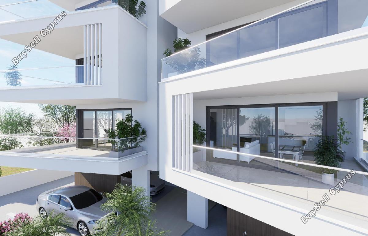 studio apartment building for sale larnaca municipality larnaca 7741261 image 12878622