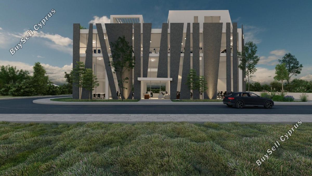 studio building for sale kato paphos universal paphos 1452261 image 4951650