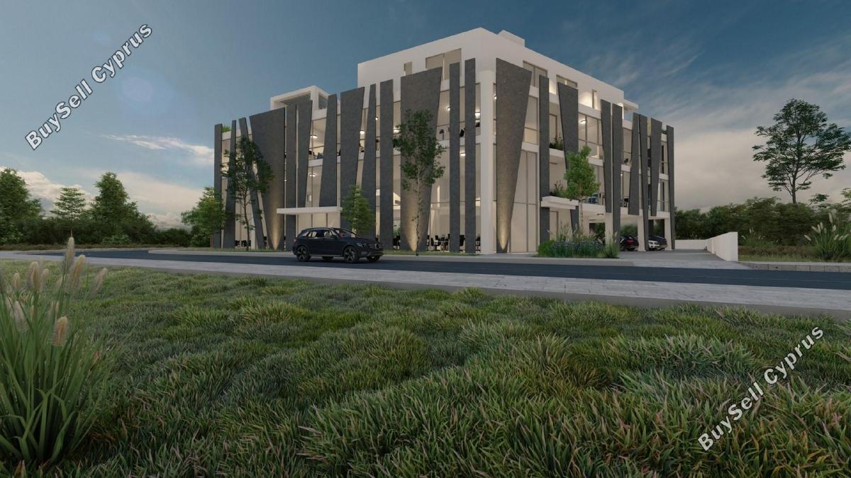 studio building for sale kato paphos universal paphos 1452261 image 4951651