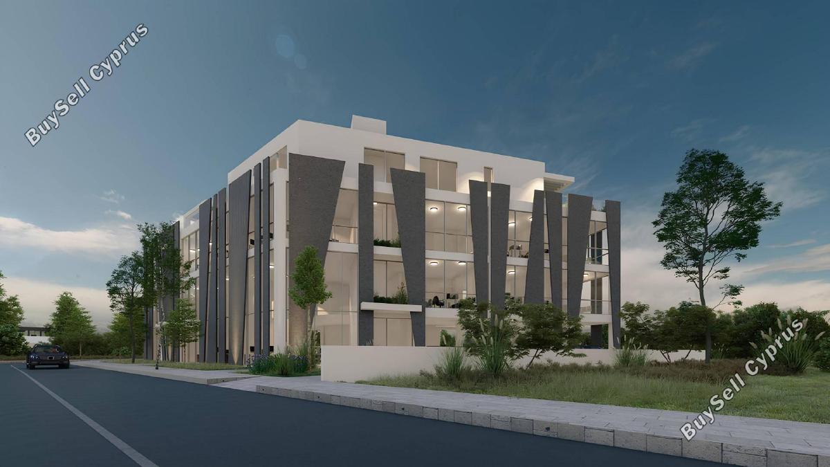 studio building for sale kato paphos universal paphos 1452261 image 4951652