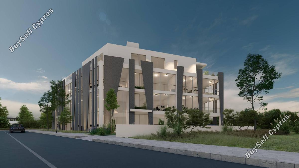 studio building for sale kato paphos universal paphos 1452261 image 4951653