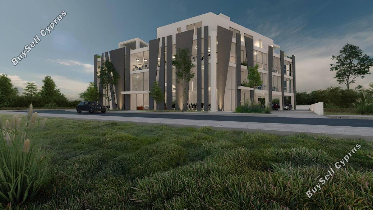 studio building for sale kato paphos universal paphos 1452261 image 4951654