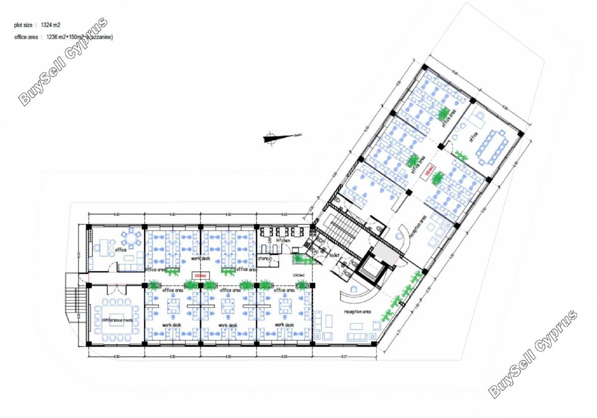 studio building for sale kato paphos universal paphos 1452261 image 5134161