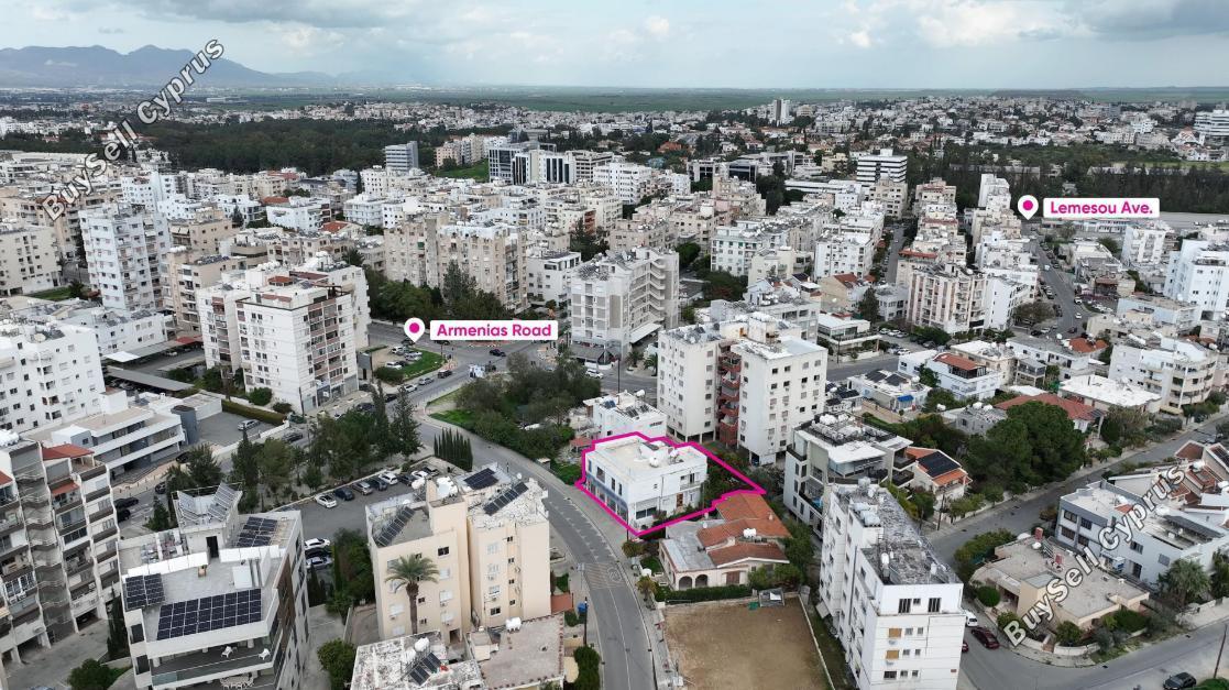 studio building for sale strovolos nicosia 8317261 image 15003694