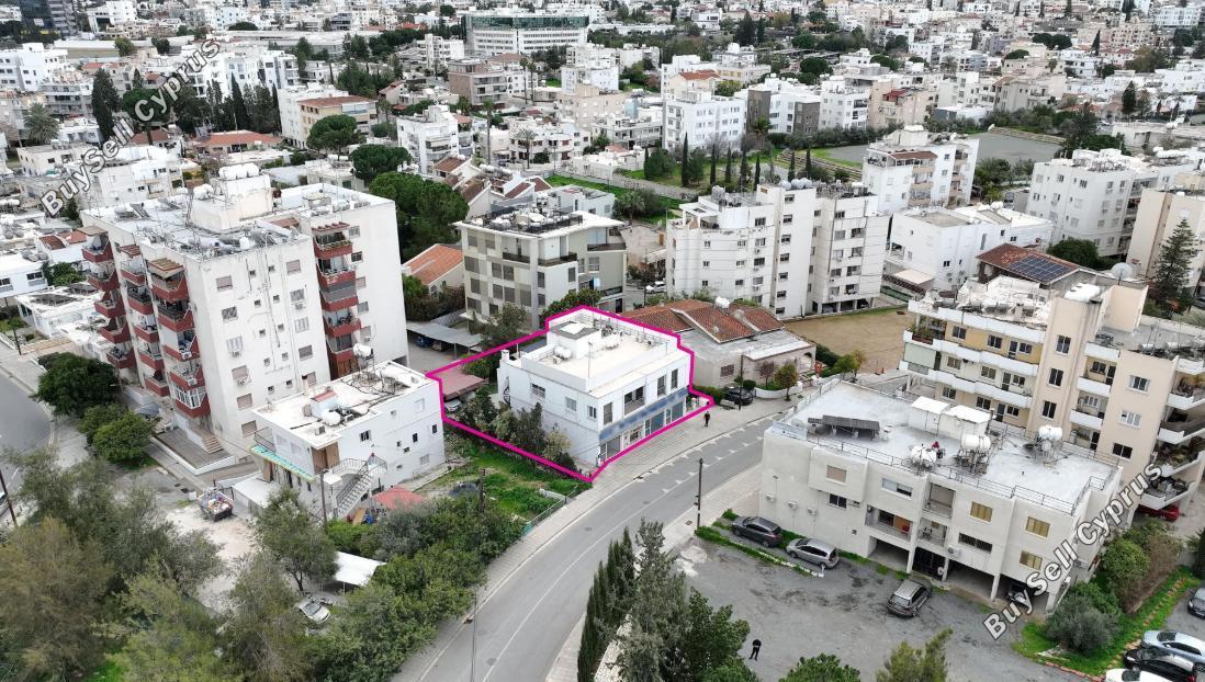 studio building for sale strovolos nicosia 8317261 image 15003695