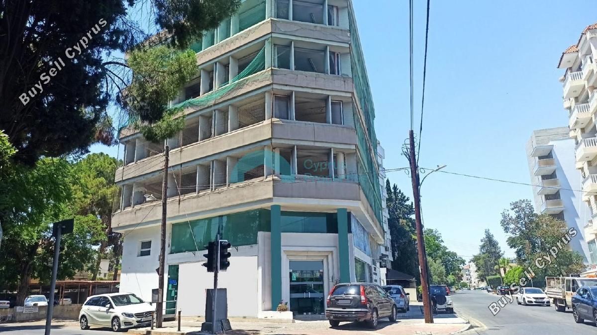 studio commercial building for sale agios andreas nicosia nicosia 914261 image 5415040
