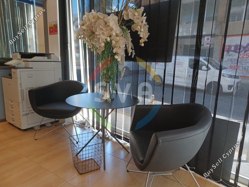 studio commercial building for sale limassol municipality limassol 1184261 image 13867247