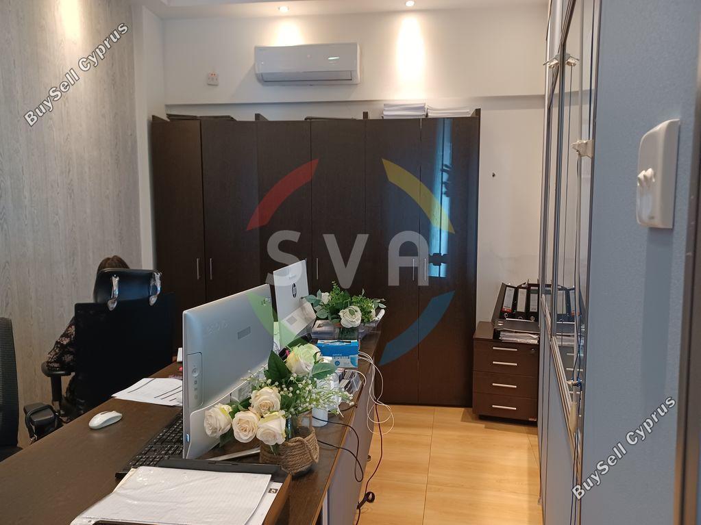 studio commercial building for sale limassol municipality limassol 1184261 image 13867255