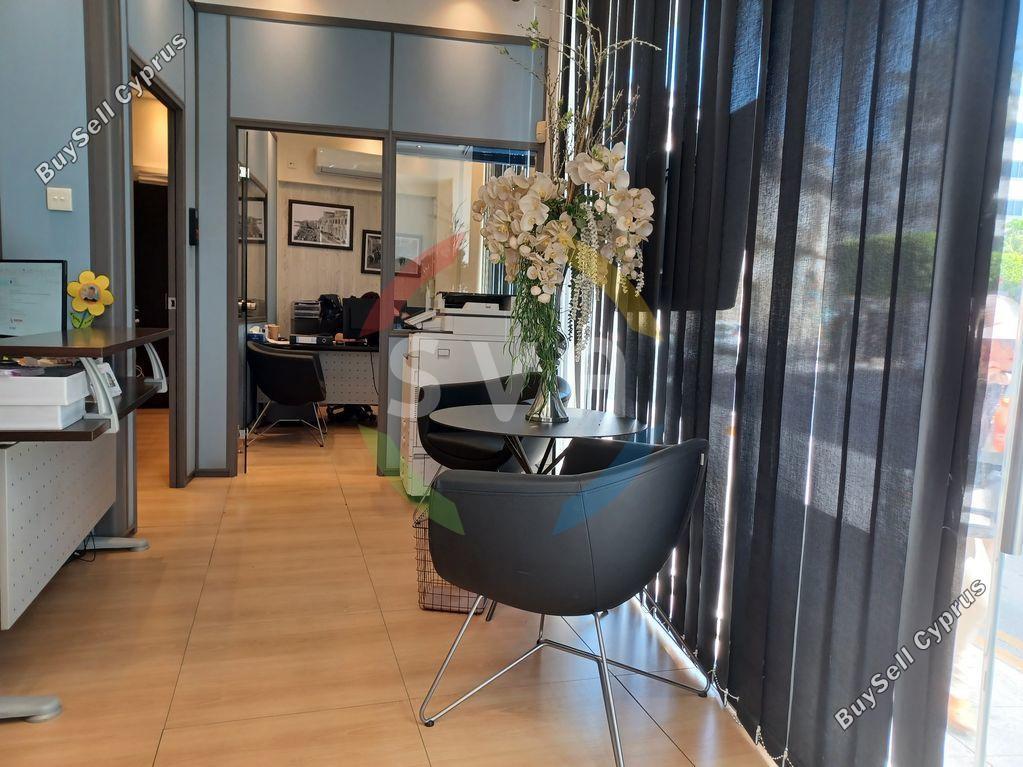 studio commercial building for sale limassol municipality limassol 1184261 image 13867260