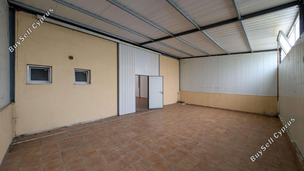 studio industrial building for sale sopaz nicosia 8670261 image 16028186