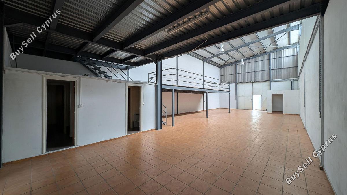 studio industrial building for sale sopaz nicosia 8670261 image 16028193