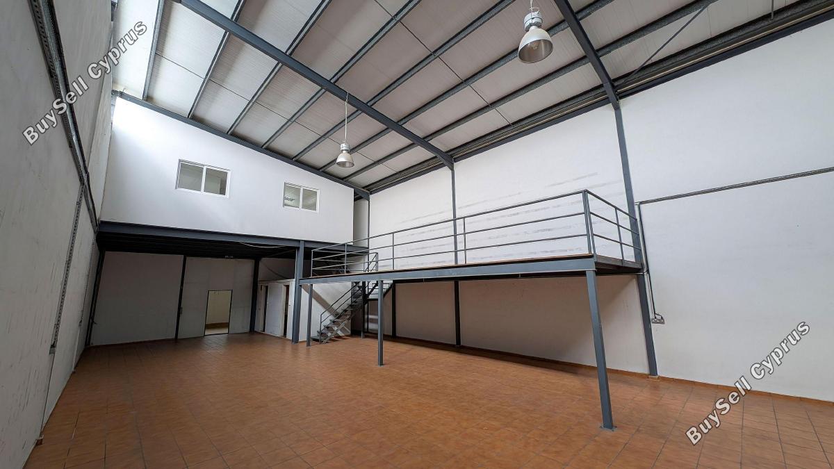 studio industrial building for sale sopaz nicosia 8670261 image 16028206
