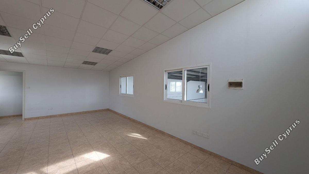 studio industrial building for sale sopaz nicosia 8670261 image 16028217