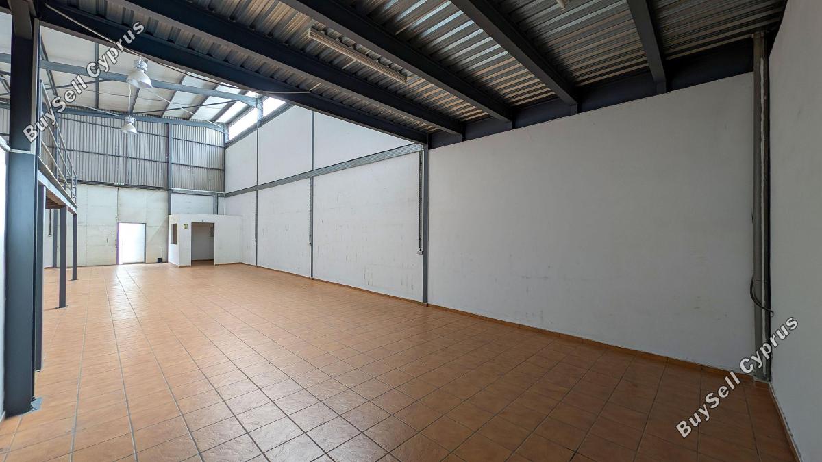 studio industrial building for sale sopaz nicosia 8670261 image 16028224