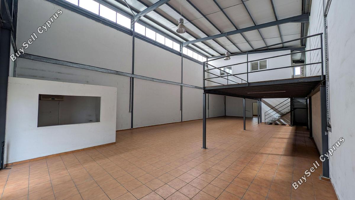 studio industrial building for sale sopaz nicosia 8670261 image 16028226