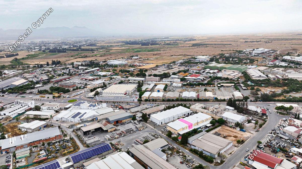 studio industrial building for sale sopaz nicosia 8670261 image 16028244