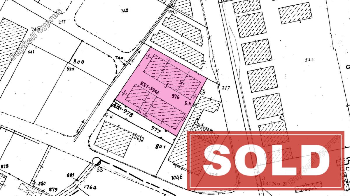 studio industrial building sold sopaz nicosia 8670261 image 16028179