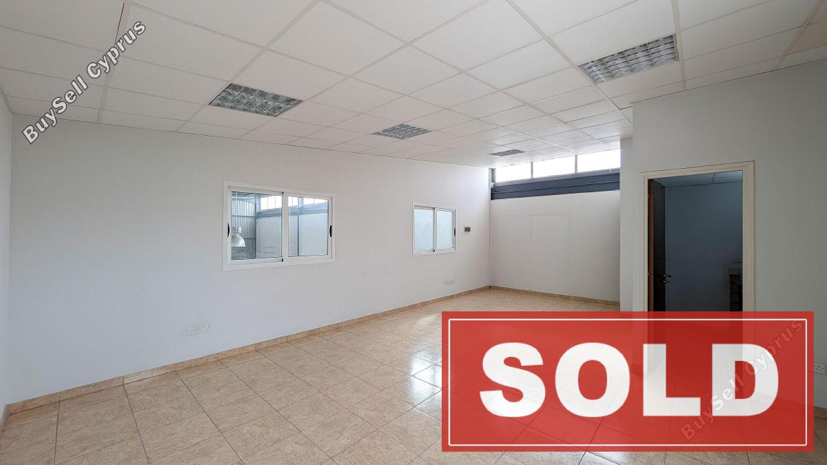 studio industrial building sold sopaz nicosia 8670261 image 16028180