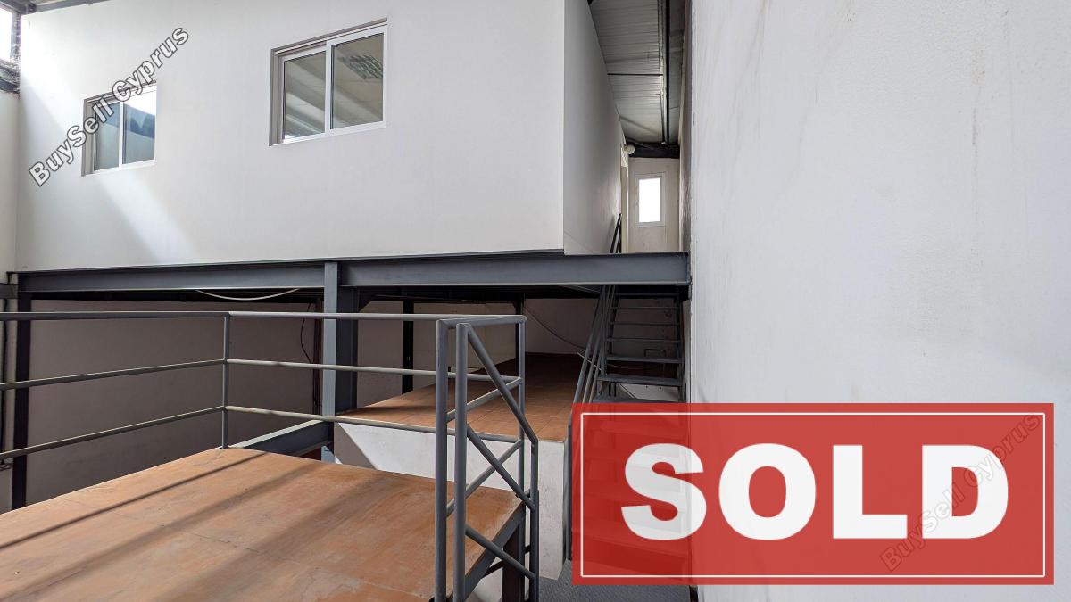 studio industrial building sold sopaz nicosia 8670261 image 16028185