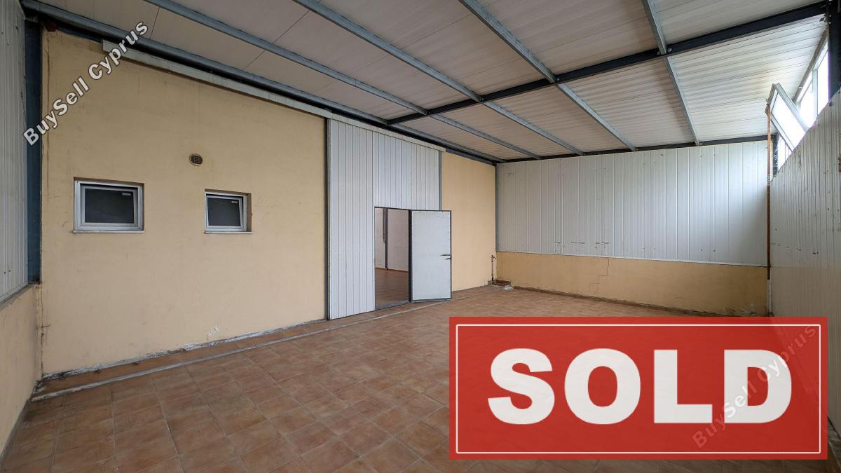 studio industrial building sold sopaz nicosia 8670261 image 16028186