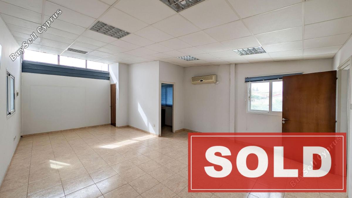 studio industrial building sold sopaz nicosia 8670261 image 16028191