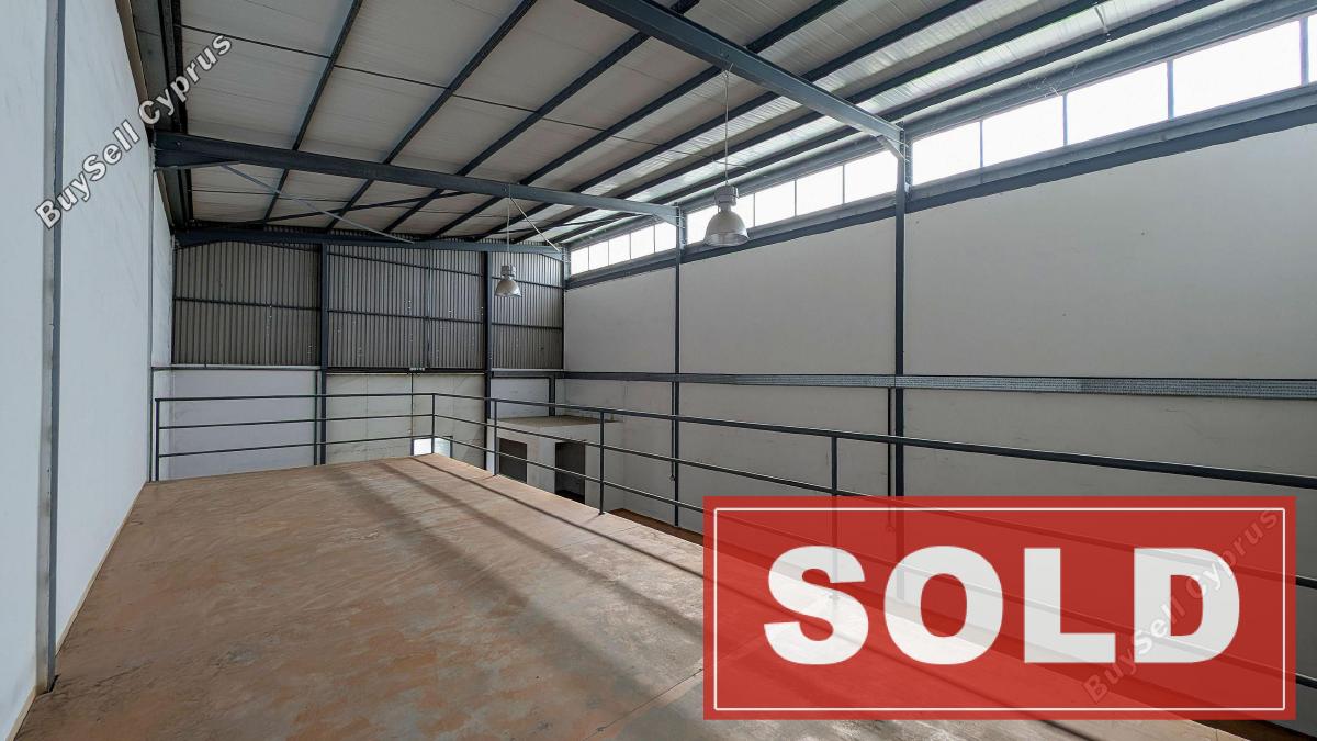 studio industrial building sold sopaz nicosia 8670261 image 16028192