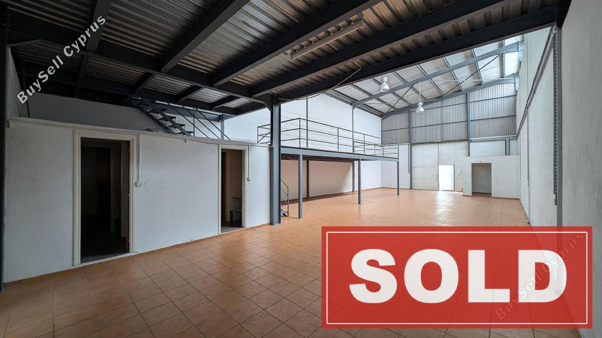 studio industrial building sold sopaz nicosia 8670261 image 16028193