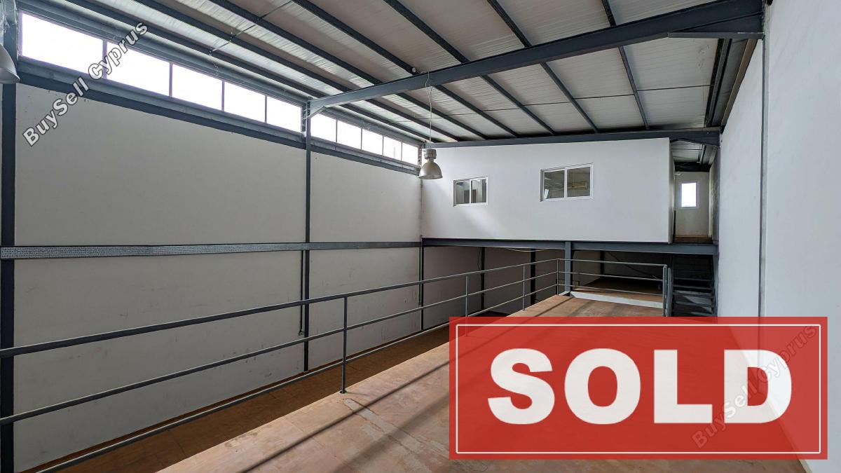 studio industrial building sold sopaz nicosia 8670261 image 16028194
