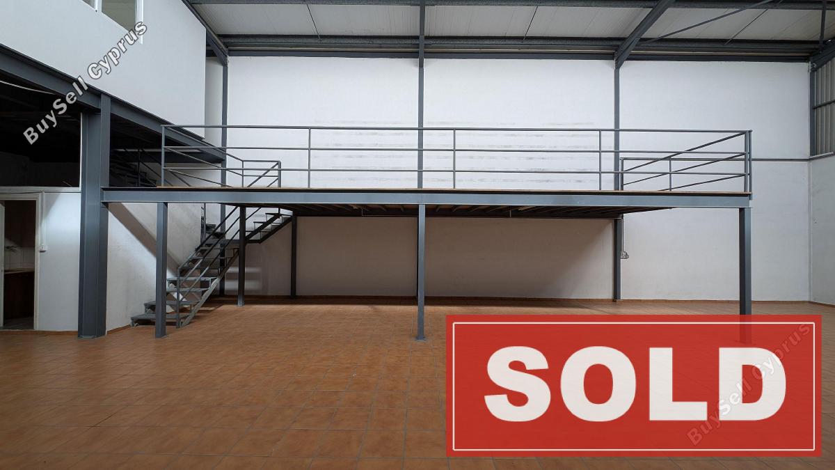 studio industrial building sold sopaz nicosia 8670261 image 16028199