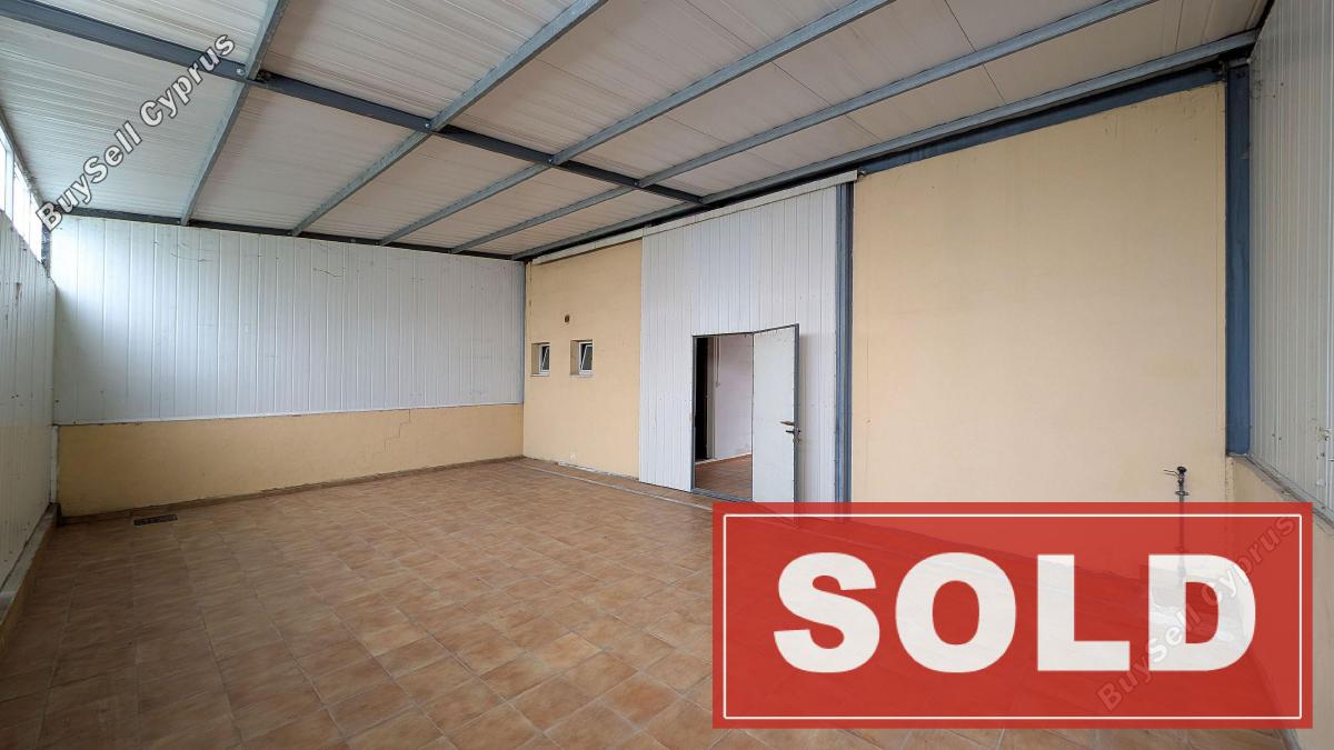studio industrial building sold sopaz nicosia 8670261 image 16028204