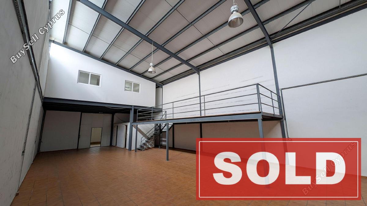 studio industrial building sold sopaz nicosia 8670261 image 16028206