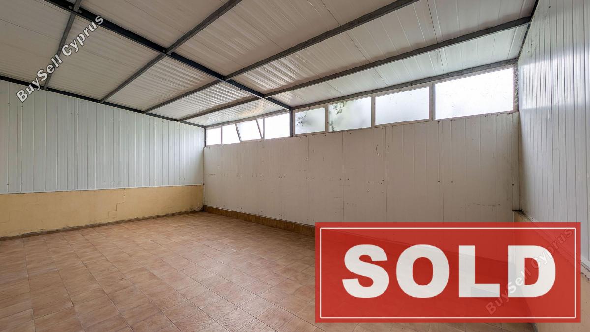 studio industrial building sold sopaz nicosia 8670261 image 16028214