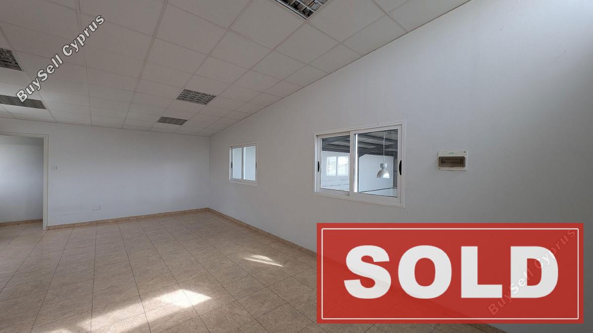 studio industrial building sold sopaz nicosia 8670261 image 16028217