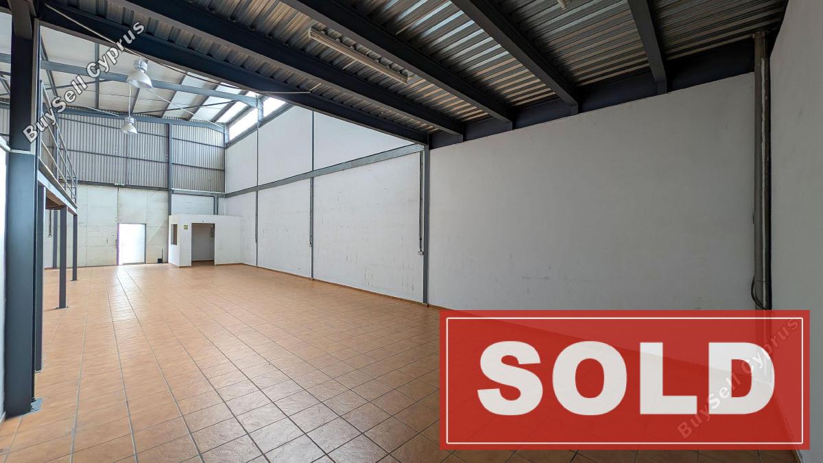 studio industrial building sold sopaz nicosia 8670261 image 16028224